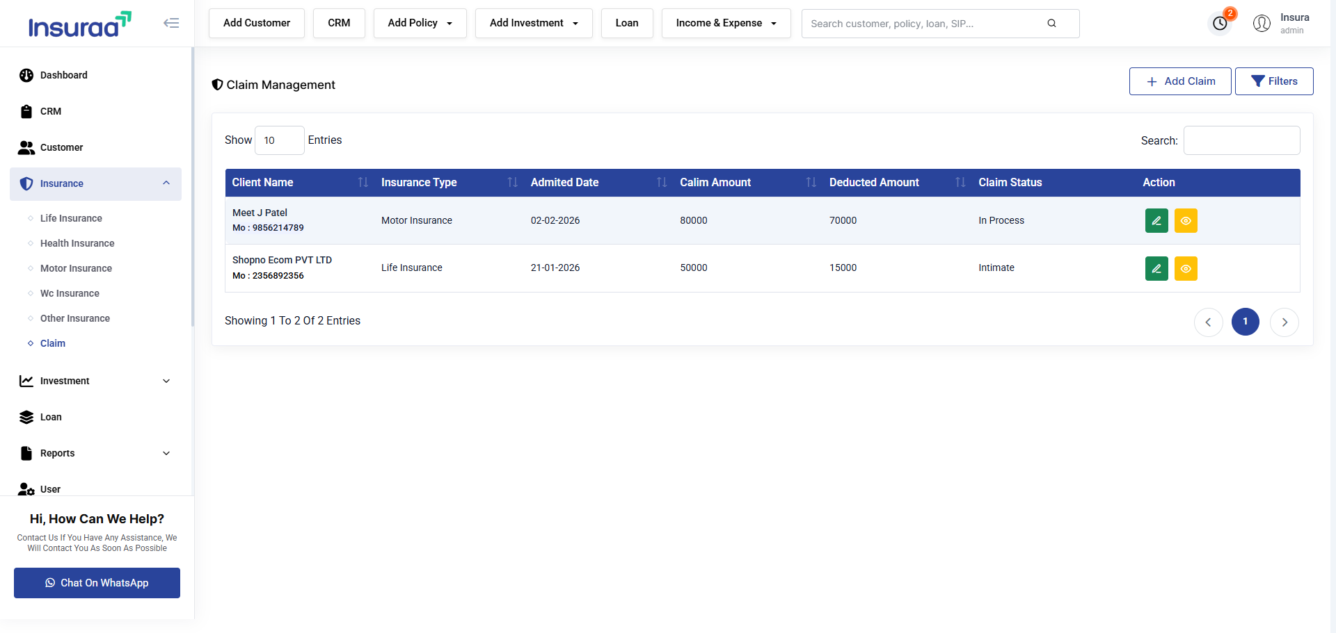 Software Image 8